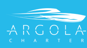 Argola Charter - Boats for Rent in Trogir and Split areas