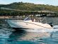 Home & Quicksilver 675 SD from 1.860 Eur/week/5 pax