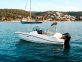 Home & Quicksilver 675 SD from 1.860 Eur/week/5 pax
