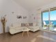 Apartment & Quicksilver 635 from 1.305 Eur/week/4 pax
