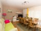 Apartment & Jolly Prince 25 from 2.120 Eur/week/10 pax