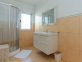 Apartment & Beneteau 750 from 2.130 Eur/week/8pax