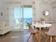 Apartment & Quicksilver 635 from 1.345 Eur/week/4 pax