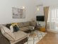 Apartment & Quicksiver 635 from 1.900 Eur/week/6pax