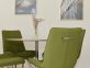 Apartment & Lomac from 1.245 Eur/week/4 pax