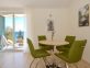 Apartment & Lomac from 1.245 Eur/week/4 pax