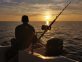 Big Game Fishing – Gezielt auf große Fänge