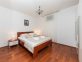 Apartment & Jeanneau 5.5 from 1.430 EUR/week/4 pax