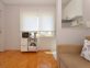 Apartment & Jeanneau 5.5 WA ab 1.170 Eur/woche/2 pax