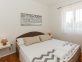 Apartment & Quicksiver 635 from 1.690 Eur/week/6pax