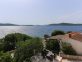 Apartment & Quicksiver 635 from 1.690 Eur/week/6pax
