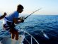 Big Game ribolov – U potrazi za velikim ulovom