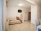 Apartment & Quicksilver 675 SD from 1.615 Eur/week/4 pax