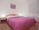 Apartment & Quicksilver 675 SD from 1.755 Eur/week/4 pax