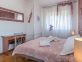 Apartment & Mingolla ab 1.550 Eur/woche/6pax