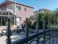 Apartment & Mingolla from 1.550 Eur/week/6pax