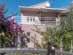 Apartment & Mingolla from 1.550 Eur/week/6pax