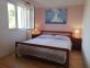 Apartment & Quicksilver 635 from 1.550 Eur/week/5 pax
