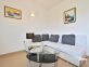 Apartment & Quicksilver 675 SD from 1.440 Eur/week/4 pax