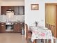 Apartment & Quicksilver 675 SD from 1.440 Eur/week/4 pax