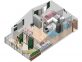 Apartment & Quicksilver 635 ab 1.305 Eur/woche/4 pax