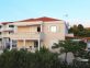 Apartment & Quicksilver 675 SD from 1.755 Eur/week/4 pax