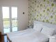 Apartment & Lomac from 1.420 Eur/week/4 pax