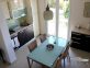 Apartment & Lomac from 1.420 Eur/week/4 pax
