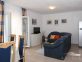 Apartment & Quicksilver 675 from 1.900 Eur/week/8 pax