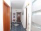 Apartment & Quicksilver 675 from 1.760 Eur/week/8 pax