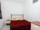 Apartment & Quicksilver 675 from 1.900 Eur/week/8 pax