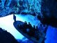 Die Blaue Grotte und das beste von Vis und Hvar
