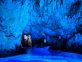 Die Blaue Grotte Kroatien und das beste von Vis und Hvar