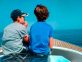 Nacionalni park Kornati – cjelodnevni izlet brodom