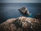 Palagruza Archipel – Die unerforschten Ecken Kroatiens