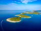 Le meilleur de l’île de Hvar et des îles Paklinski