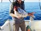 Deep Sea – Bottom fishing <br>The Offshore Adventure
