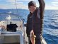 Mer profonde – Pêche de fonde: l’aventure marine