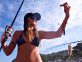 Dubinski ribolov – Iskušajte sreću na velikim dubinama