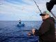 Deep Sea – Bottom fishing <br>The Offshore Adventure