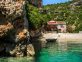 Grotte bleu, île de Vis et le meilleur de l’île de Hvar