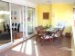 Apartment & Mingolla from 2.530 Eur/week/6pax