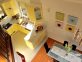 Apartment & Mingolla from 2.530 Eur/week/6pax