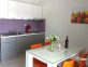 Apartment & Lomac from 1.280 EUR/week/4 pax
