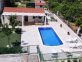 Apartment & Lomac from 1.280 EUR/week/4 pax