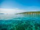 Krknjaši (Blue Lagoon) i najbolje od otoka Šolte