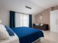 Apartment & Mingolla Brava from 2.740 Eur/week/6 pax