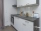 Apartment & Quicksilver 635 from 1.345 Eur/week/4pax