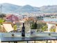 Apartment & Quicksilver 635 from 1.345 Eur/week/4pax
