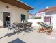 Holiday house & Quicksilver 635 from 2.430 Eur/week/ 6 pax